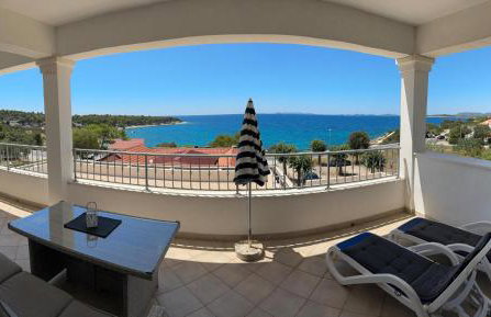 Drazena Buntin Apartments - Photo 3