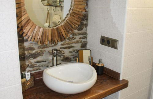 CASA DONDELA - Foto 15