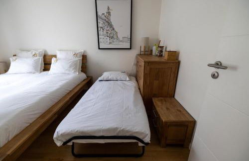 Le royaume de Fabrice - Foto 42