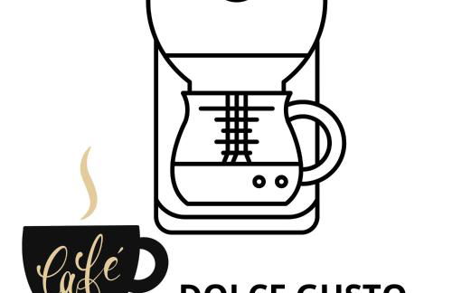 Appt Cosy centre ville à 5 min des stations de ski - Photo 25