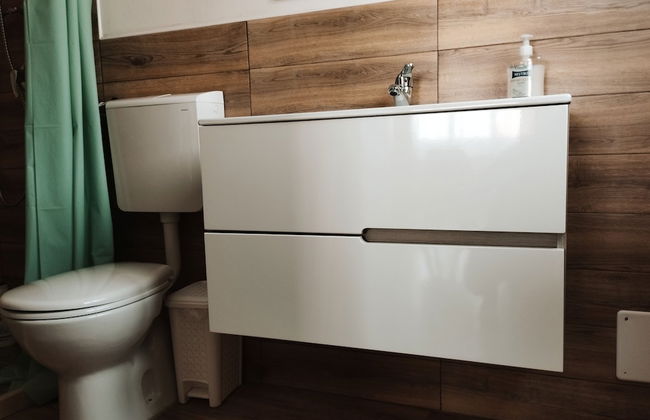 Thomas'home - Foto 18