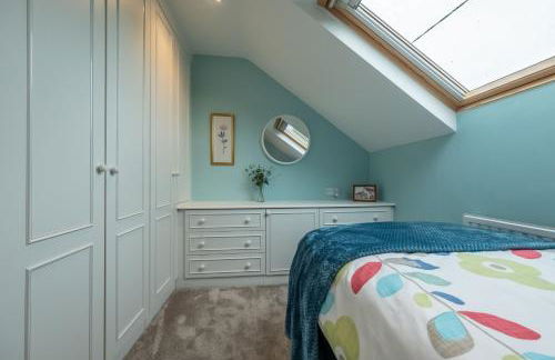 Maltings Lodge - Photo 23