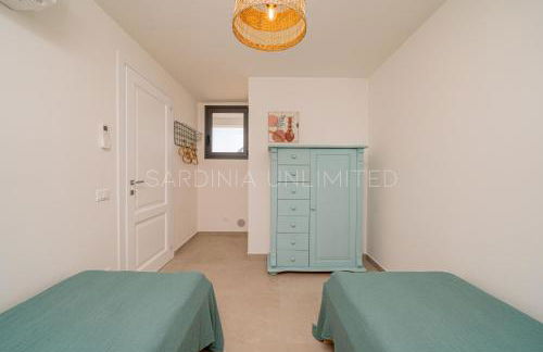 Villa Thia - Foto 50