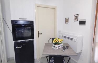 Monolocale Poggio - Photo 6