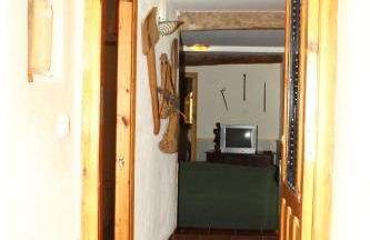 RURAL PUEBLA DE SAN MIGUEL - Foto 28