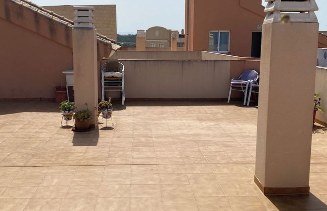 Beautiful Apartment Cabo Strip Bars&restaurants - Foto 47