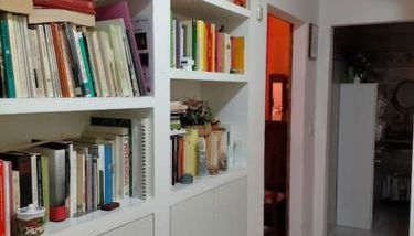 Oasi del borgo - Foto 4