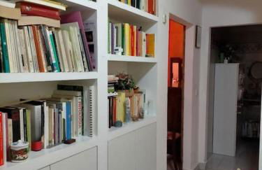 Oasi del borgo - Foto 4