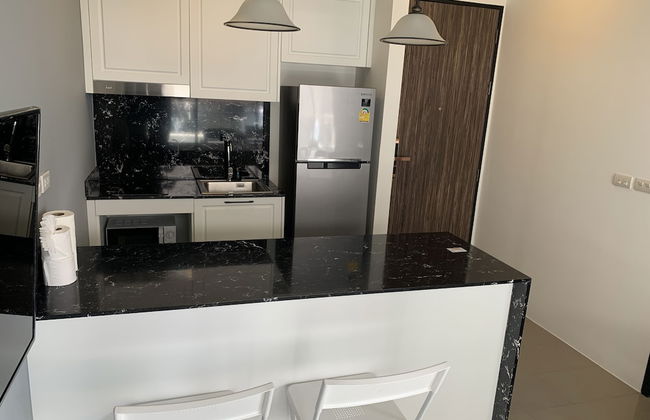 Palmyrah Surin by Lofty - Foto 33