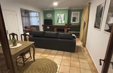 Chalet en parcela privada - Foto 20