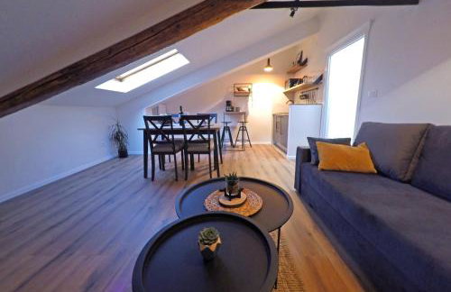 Apartment Emma - Foto 11