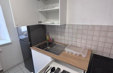 Apartment with 3 separate rooms near Leuna - Foto 8