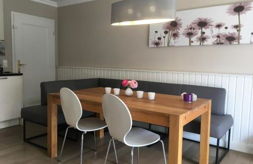 Sylt-Traum Krabbe - Photo 5