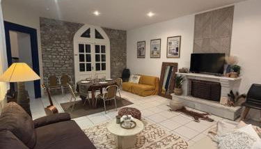 Château de Chimay - Foto 4