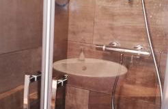 Le Cabanon du Pas du Loup - Studio climatisé RDC - proche mer - Foto 21