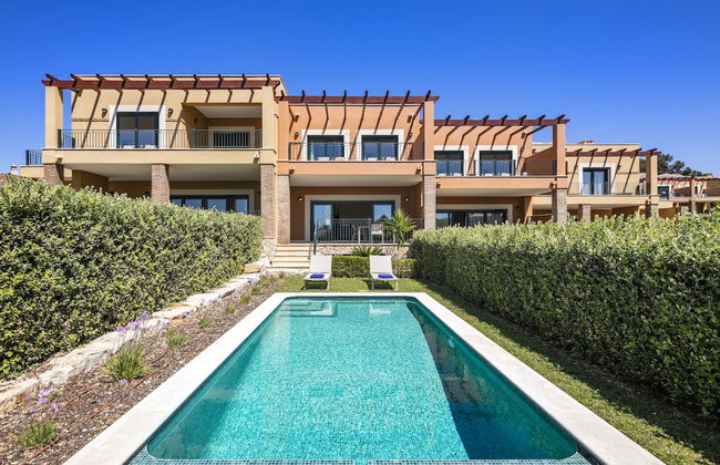 Vale de Milho Village - Foto 1