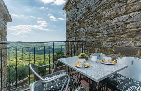 Apartment Anna - Foto 7