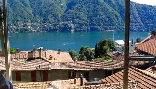 Casa Bice Cernobbio - Foto 2