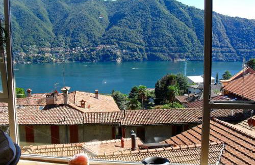 Casa Bice Cernobbio - Foto 2