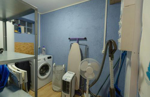 Appartement cosy et lumineux à Kaysersberg - Foto 22