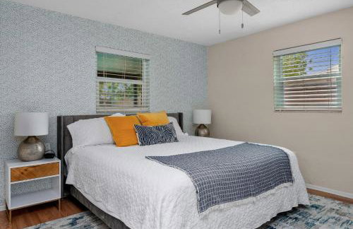 Tropical Oasis FL Largo - Foto 42