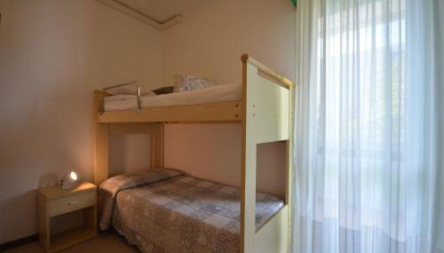 Appartamenti Acquaverde - Foto 4