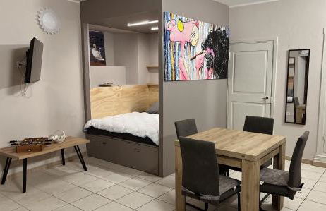 Appartamento Vacanze - Holiday Apartment "Ortamore" - Foto 6