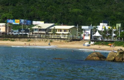 Dona Marta - Foto 53