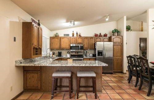 Bell Villa - Resort Living - Pool - Location - Events - Foto 12