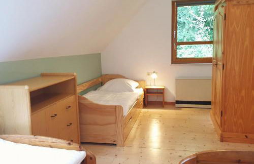 Natur Ferienpark 17 - Foto 8