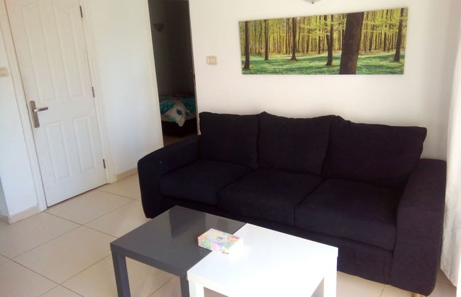 The Place Apartments - Foto 32