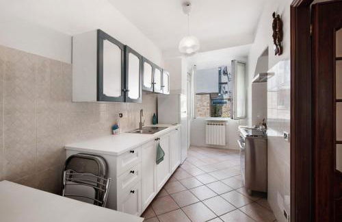 La Finestra Sul Mare - Foto 8