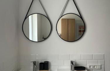 Ferienwohnung Äskulaphof - Foto 6