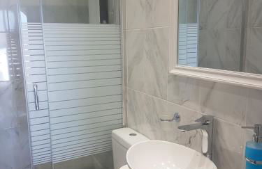 studios FLORA in naoussa paros - Photo 24