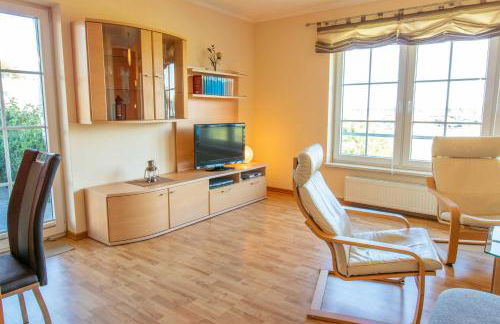 Holiday Home Blu Hus - Foto 20