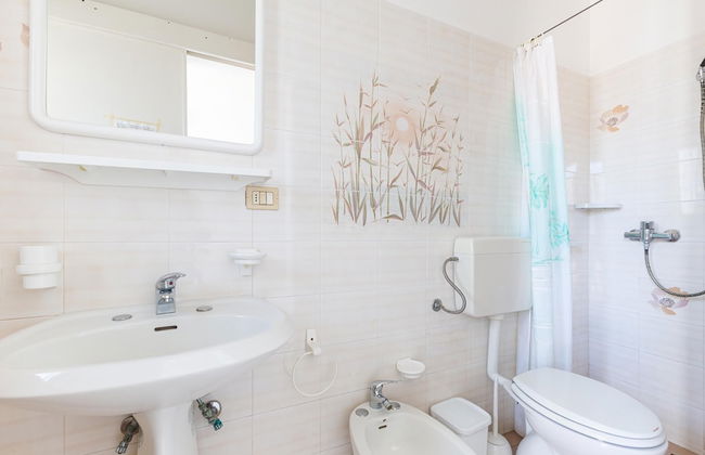 3534 Vento D`estate by Barbarhouse - Foto 12