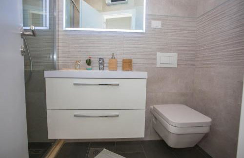 Villa Kris with Pool in Mrgani - Foto 21