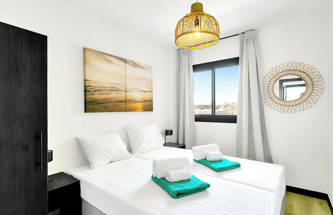 Hacienda el Sueño - Holiday Resort - Foto 46