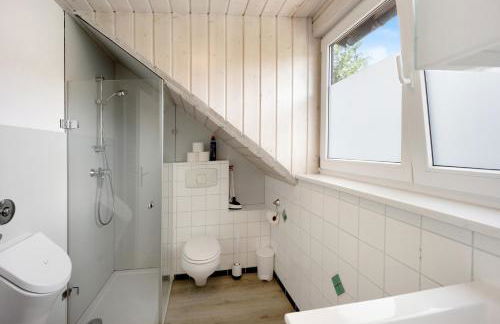 Ferienwohnung Sonnenbühl - Foto 13