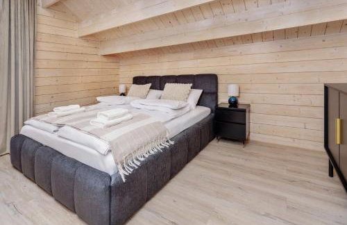 Ostoja Warmia - Foto 13