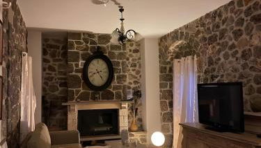 Despoinas Stone House in Kranidi - Foto 3