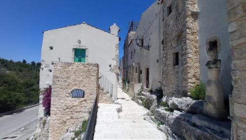 Case Vacanza Al Borgo Antico - Foto 1