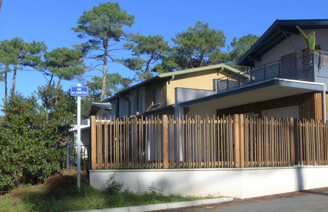 Dune Blanche - Foto 14