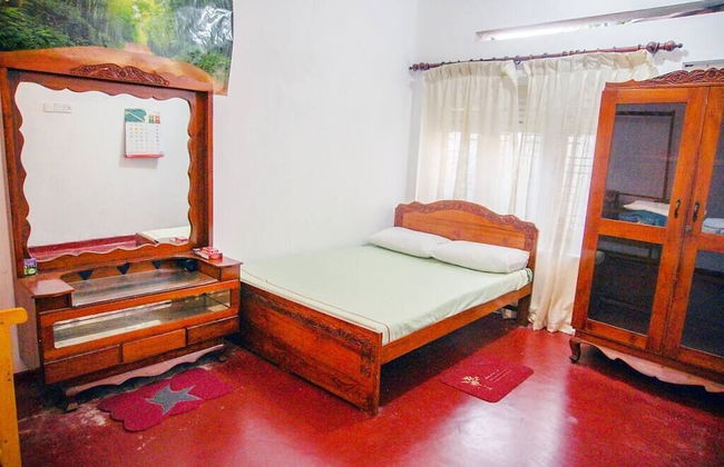 Mango Tree House - Photo 14