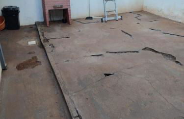 Casa confortável na região da Vila Universitária em Bauru - Foto 15