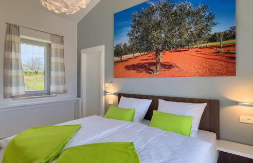 Villa Marika - Foto 46