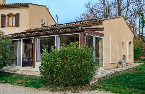 Villa Madeleine - Foto 1