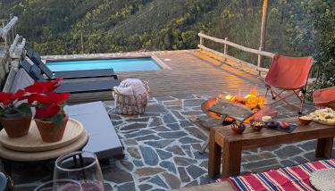 Casa do Ti Tóte - Foto 3