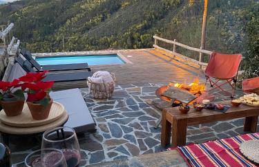 Casa do Ti Tóte - Foto 3