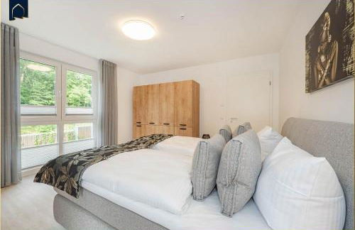 Hart Backbord - Foto 13